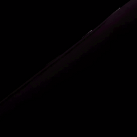 VELYN – DualGlow női elektromos borotva