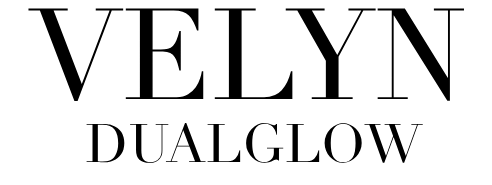 VELYN – DualGlow